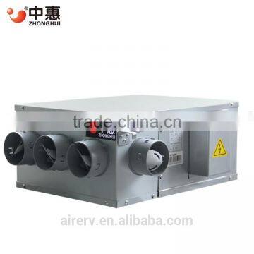 Low Price Ventilator for Air Ventilating /roof Mute Multi-vent Air Ventilator photo-4