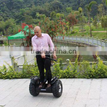 On Sale!hidden Gps Tracker for Kids and Person Free Platform(TL-202) photo-6