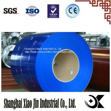 PPGI Z180 G300 Galvanized Steel Coil,Galv Steel Coil/ppgi Coil,galvanized Steel Coil Prices per kg photo-2