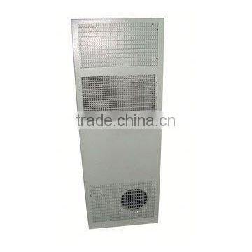 air ventilation block