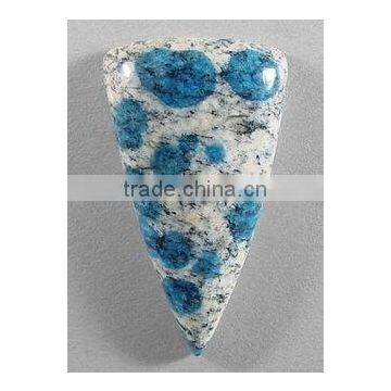 New Selling Attractive Style A GRADE K2 JASPER ROUGH FROM PAKISTAN photo-2
