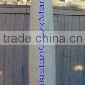 UNIQUE MARBLE CARVING COLUMNS photo-5