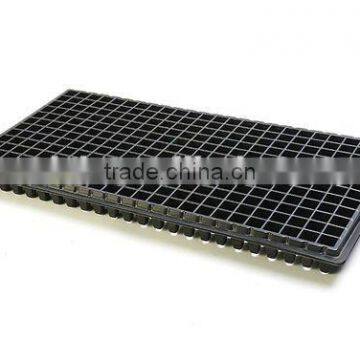 Seeding Trays Hydroponics Pipe Nft Hydroponic System photo-4
