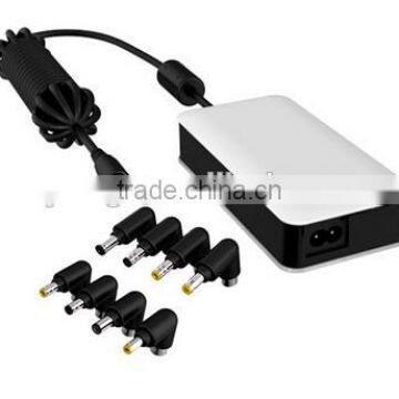 2015 Universal CE ROHS Pass 1A/2.4A Output Mobile Phone Travel Adaptor/USB Car Charger photo-3