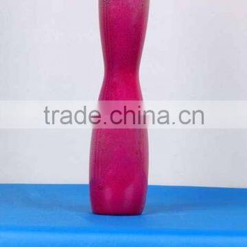 2015 New Flower Vase Insert photo-5