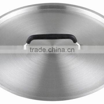 Commercial 10 Gallon Stainless Steel Home Brewing Beer Kettle photo-3