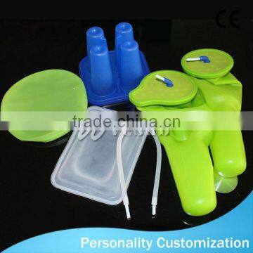 3D Mini Sublimation Vacuum Machine New Arrive Mini Vacuum Heat Press Machine Parts