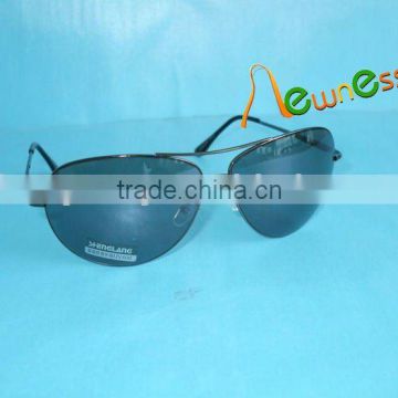 2011 Hot sell fashion sunglasses