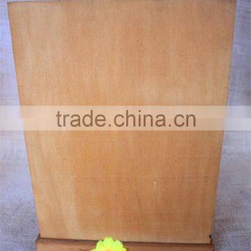 Reclaimed Wood Furniture Indoor Mindi Wood Furniture Wooden Furniture Solid Wood Furniture for Sale photo-6