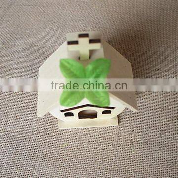 Christ Mobile Houses Modular Houses Prefab Houses Wooden House for Sale photo-4