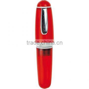 Special Portable Mini Pen Colorful Plastic Ballpoint Pen for Promotional Gift photo-4