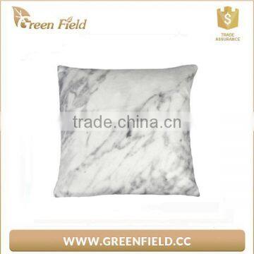 Sofa Partner Throw Pillow Wholesale Christmas Gift Throw Pillow photo-3