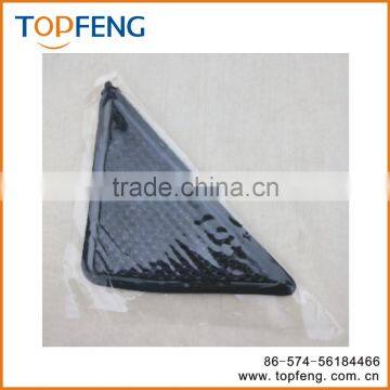 Ruggies Rug Grippers,Rug Stickers,Stick Anti-slip Mat photo-3