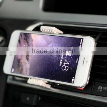 Portable Phone Mount/Clever Car Grip/china Cell Phone Mount for Car photo-4