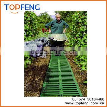 Garden Track-Single Path 10ft/15ft