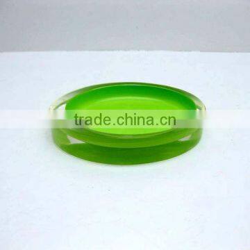 Resin Bathroom Fittings 2016 Eco-friendly Popular Bathroom Accessories photo-2