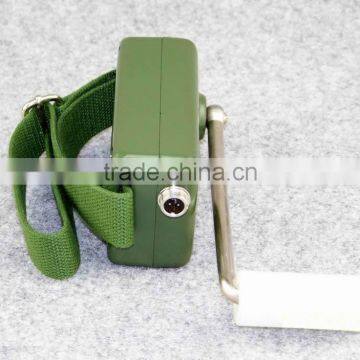 Single Handle Generator With AC Output - 220V and 110V Optional photo-4