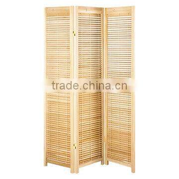 room divider screen