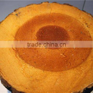 Home and Outdoor Garden Table Wedding Christmas Decoration 10cm to 500cm Height Artificial With Bark Tree Stumps E06 0116 photo-4