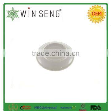 Fine Ceramic Dinnerware Plate for Dinning