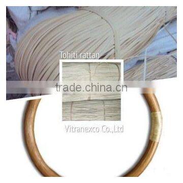 Polished Rattan High Quality photo-2