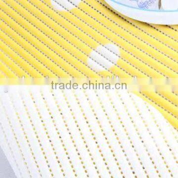 EVA Anti Slip Bath Mat in Mushroom Shape/bathroom Mat photo-6