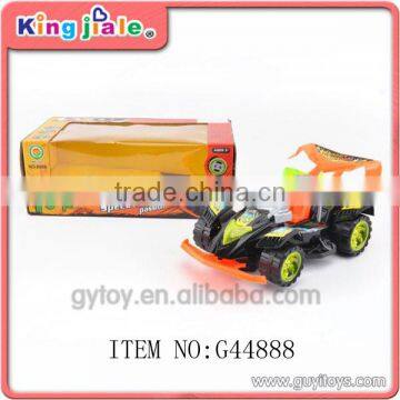 Small Toy Tow Trucks Sale photo-4