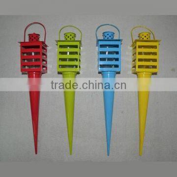 Lantern decorative