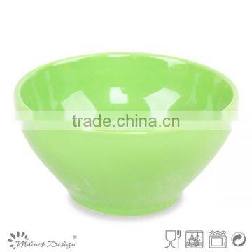 2015 Hot Sale Christmas Decor Bowl Various photo-3