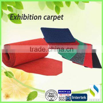 AF1862M 17801-2910 Element Air Filter China Top Ten Supplier photo-6