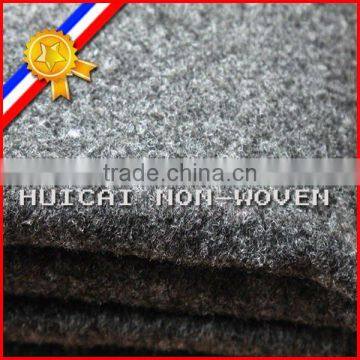 Speaker Box Covering High Quality Nonwoven Felt photo-4