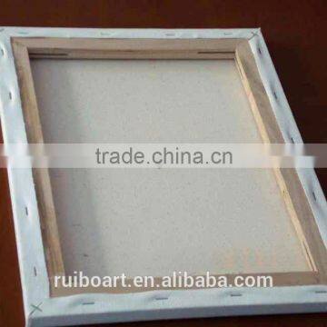 Handmade Beautiful Scenery Oil Painting on Canvas photo-6