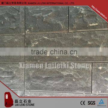 Wall Decoration Walling Stone For Sale