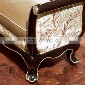 BISINI New Classic Bench photo-3