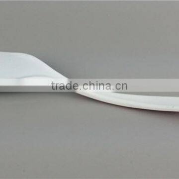 Melamine Fancy Custom Design Small Wholesale Best Plastic Artificial Silicone Spatula photo-2