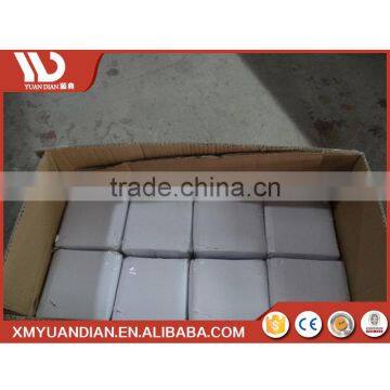 Bulk Buy From China Art Work Resin Craft Outdoor Lighting Garden Lights photo-6