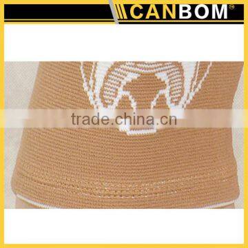 New Style Adult Protective Devices Multifunction Customizable Knee Guard photo-4