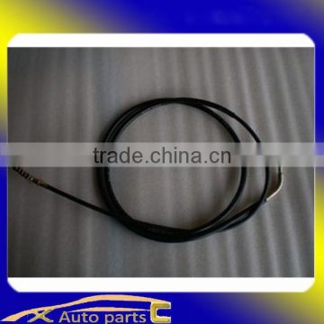 ,parking brake cable for CF500-5A quad,side by side atv parts,part NO.:905A-080330