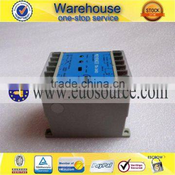 (sell Hot New and Orginal Sunx ) TA-340 photo-2