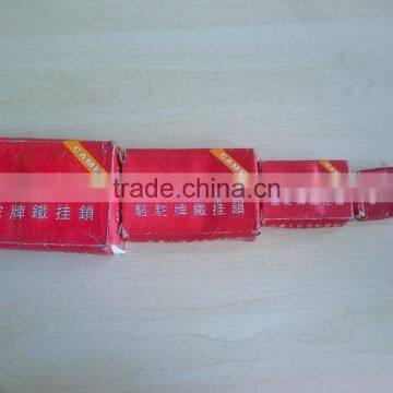 Iron Padlocks photo-5