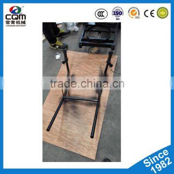 Road Marking Machine Park Line Paint Machine,field Line Marker photo-6