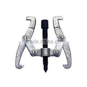 2-JAW GEAR PULLER