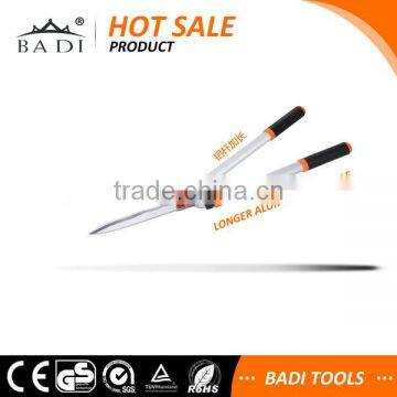 Professional Long Handle Garden Tools Pruning Shear Garden Shear photo-2