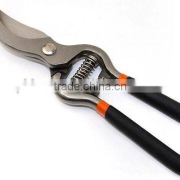 Competitive Price Garden Scissor photo-5