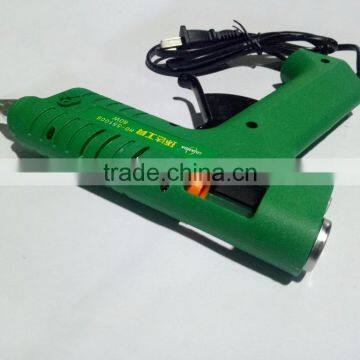 2017 High Quality 60W Hot Melt Glue Gun photo-4