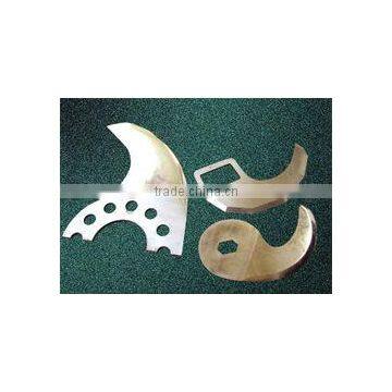 Food Industry Series Blade photo-2