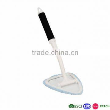 Floor Window Squeegee, Bath Squeegee, Squeegee Mop