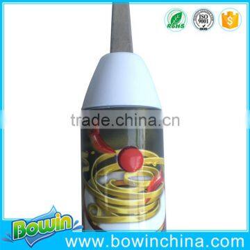 2016 Hot Sale Battery Powered Spinning Electric Pasta Utensil as Seen on tv photo-4