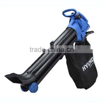 Leaf Blower Machine photo-4