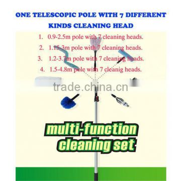 2015 Magic mop 360 new products on china market